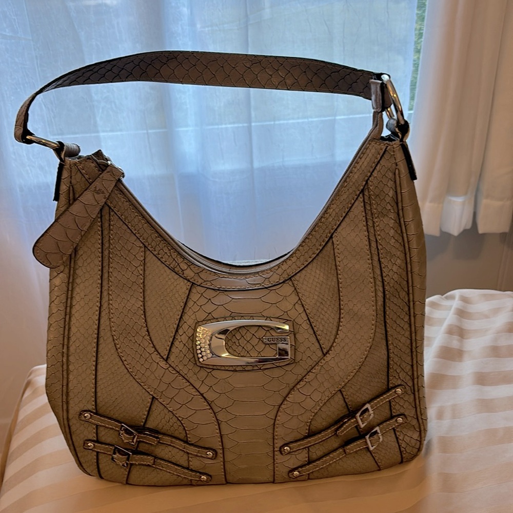 Guess Purse